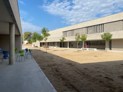 escola Agnès de Sitges (general).jpeg