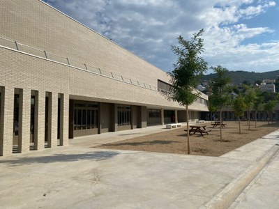 Escola Agnès de Sitges (general-) .jpeg