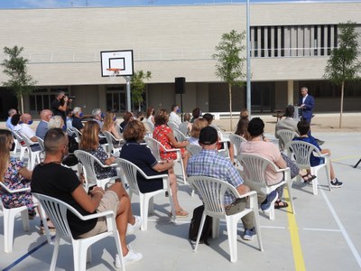inauguració escola agnès 6.JPG