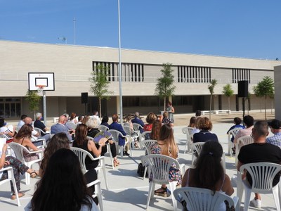 parlament alcaldessa (Pla general).JPG