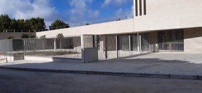 Escola Agnès de Sitges- -.jpeg