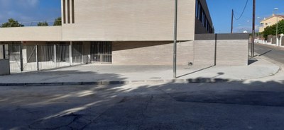 Escola Agnès de Sitges.jpeg