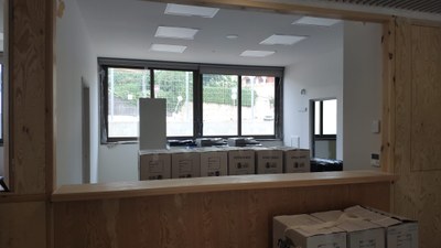 trasllat Escola Agnès de Sitges- edifici nou.jpeg