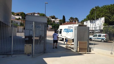 trasllat Escola Agnès de Sitges.jpeg