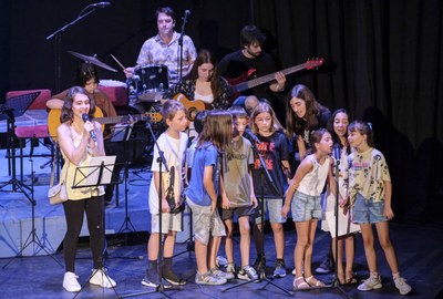 Escola Municipal de Música (3).JPG