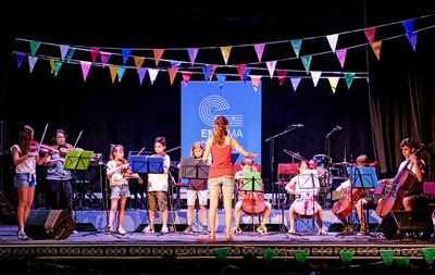 Escola Municipal de Música (4).JPG