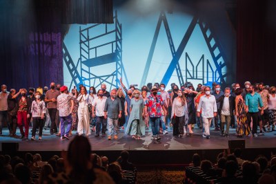 © Sergi Panizo-David Ruano -La Cubana - Menció Honorífica a la trajectòria -XX Gala Aixeca el teló .jpeg