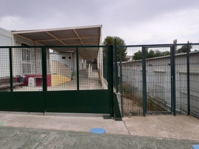 mòduls prefabricats Escola Agnès de Sitges .jpeg