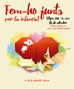 Imatge principal associada a la noticia