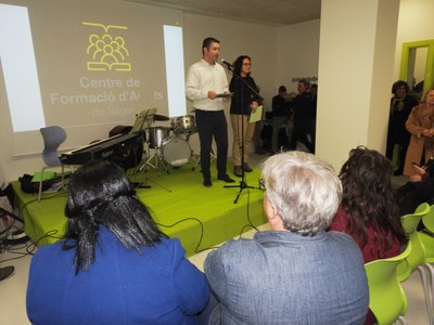 DSCN1040.jpg