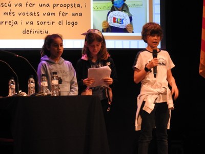 Escola Maria Ossó 2011 Brothers.JPG