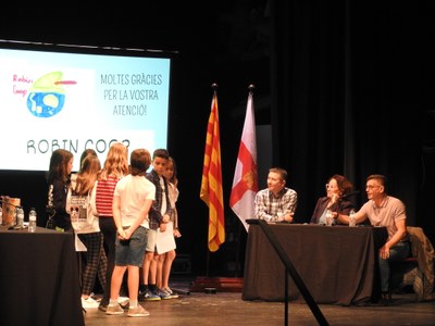 Escola Pia - Robin Coop 2.JPG