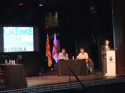 Intervenció alcaldessa Aurora Carbonell.JPG