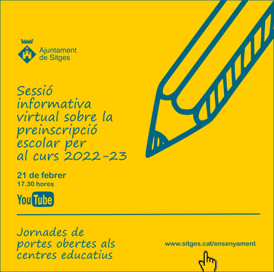 xerrada informativa i jornades portes obertes .png