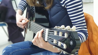 guitarra.jpg