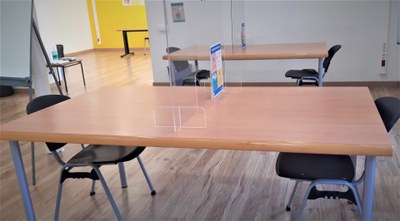 aules estudi 3.jpg