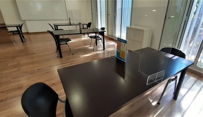 aules estudi 4.jpg