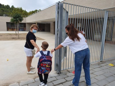 Escola Agnès de Sitges-inici curs 2021-2022 .jpeg