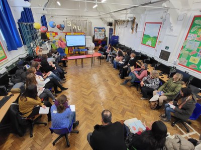 Viatge a Londres- Aliança 360º i DIPLOCAT (2).jpeg