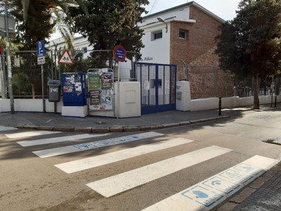 Escola Esteve Barrachina- pictograma.jpeg