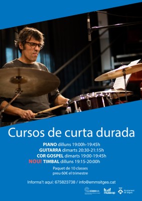 cursos curta durada 20-21 Pinyu.jpg