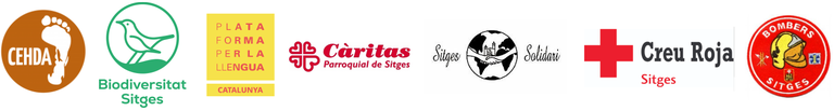 Logos gimcana