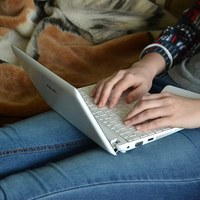 Curs d'iniciació al voluntariat (CIV) en línia - Generalitat de Catalunya