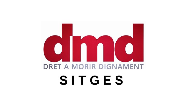 Associació Dret a morir dignament