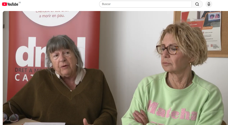 Imatge entrevista.png