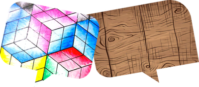 Banner 4 Banner 4