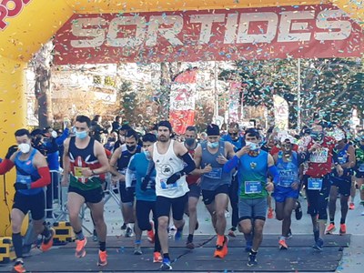 mitja i quart de marató 2022 (1).jpeg
