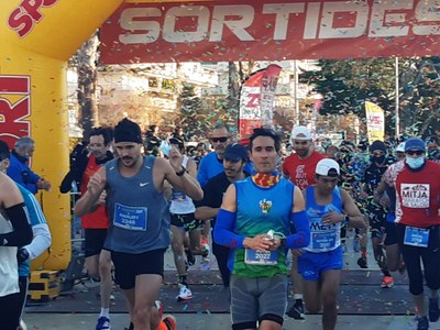 mitja i quart de marató 2022 (2).jpeg