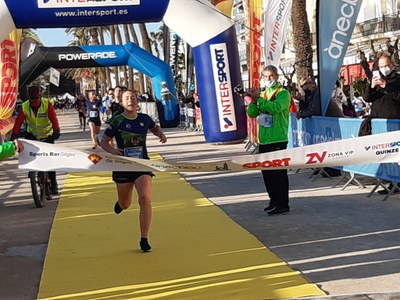 mitja i quart de marató 2022 (3).jpeg
