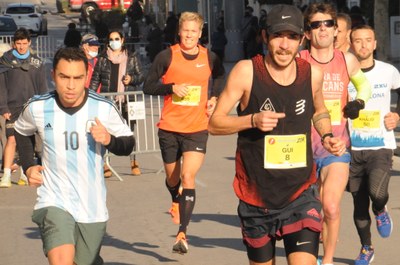 mitja i quart marató 10.JPG