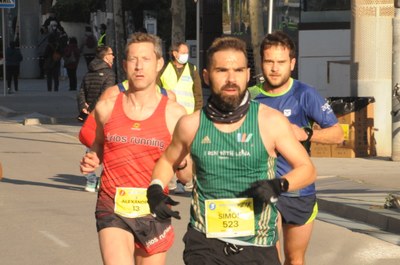 mitja i quart marató 12.JPG