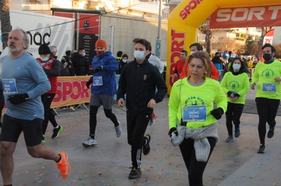mitja i quart marató 15.JPG