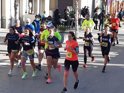 mitja i quart marató 21.jpeg