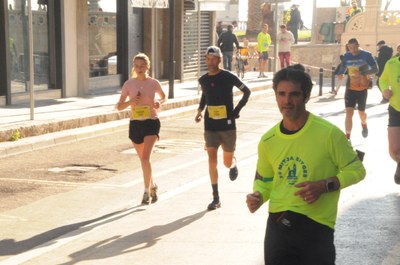 mitja i quart marató 23.JPG