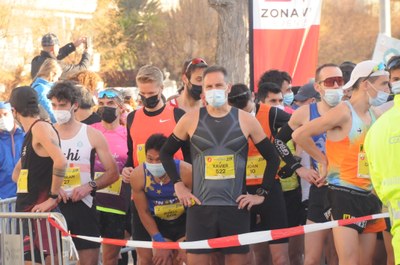 mitja i quart marató 7.JPG