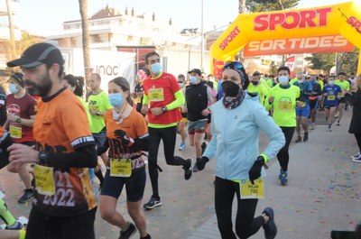 mitja i quart marató 9.JPG