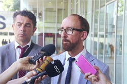 Imatge principal associada a la noticia