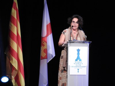 gala 1.JPG