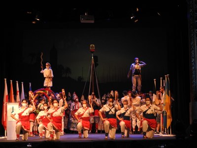 gala 10.JPG