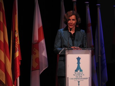 gala 11.JPG