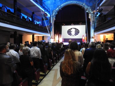 gala 12.JPG