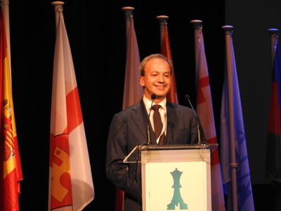 gala 13.JPG