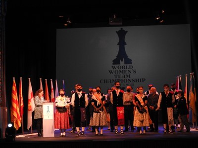 gala 15.JPG