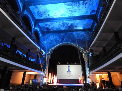 gala 17.JPG