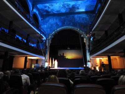 gala 2.JPG