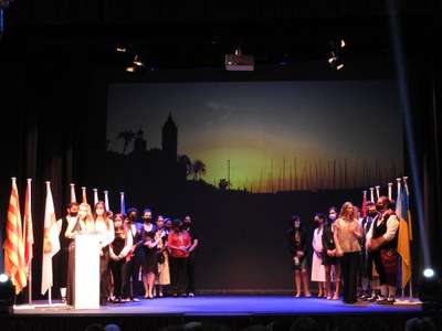 gala 3.JPG